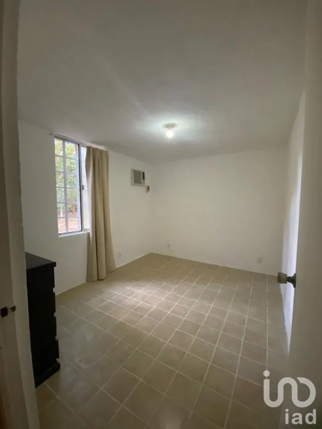 Departamento en Venta en Supermanzana 32, Benito Juárez, Quintana Roo | NEX-243583 | iad México | Foto 9 de 9