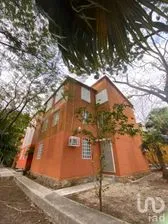NEX-243583 - Departamento en Venta, con 2 recamaras, con 1 baño, con 72 m2 de construcción en Supermanzana 32, CP 77508, Quintana Roo.