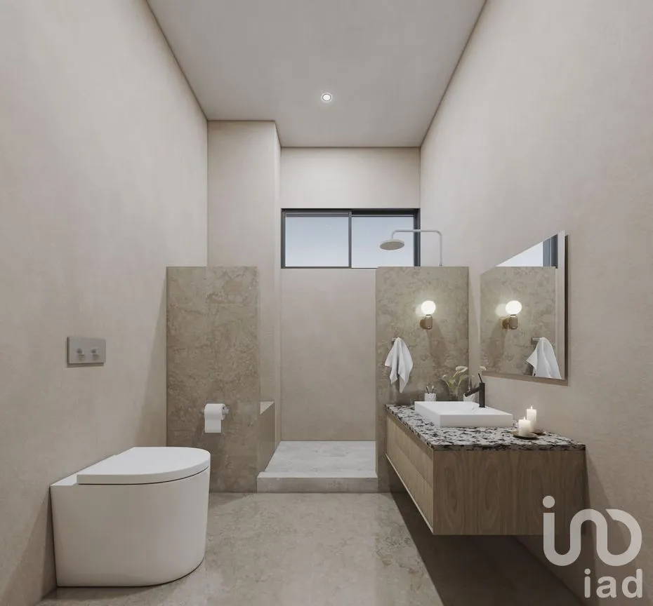 Departamento en Venta en Supermanzana 313, Benito Juárez, Quintana Roo | NEX-247557 | iad México | Foto 11 de 14