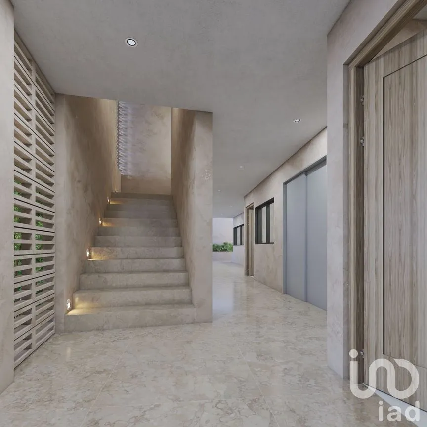Departamento en Venta en Supermanzana 313, Benito Juárez, Quintana Roo | NEX-247557 | iad México | Foto 14 de 14