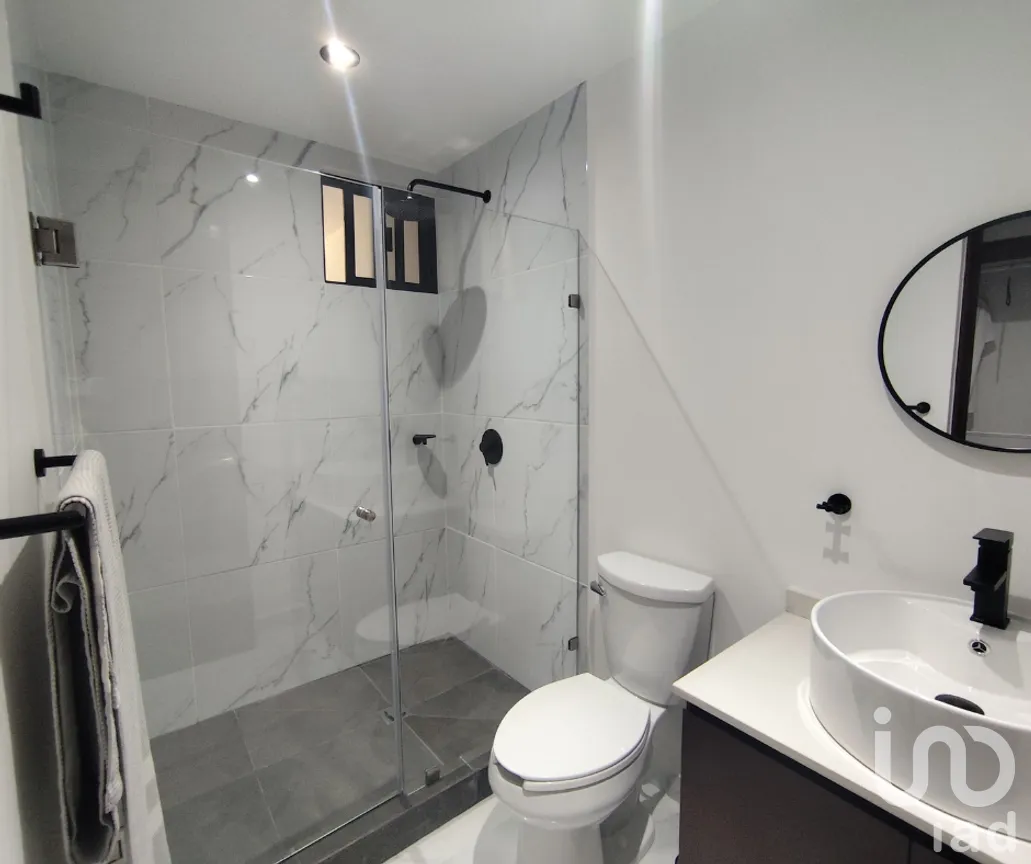 Departamento en Venta en Supermanzana 312, Benito Juárez, Quintana Roo | NEX-248332 | iad México | Foto 7 de 12