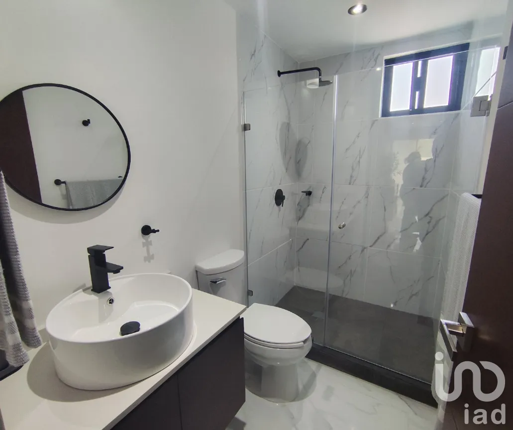 Departamento en Venta en Supermanzana 312, Benito Juárez, Quintana Roo | NEX-248332 | iad México | Foto 9 de 12