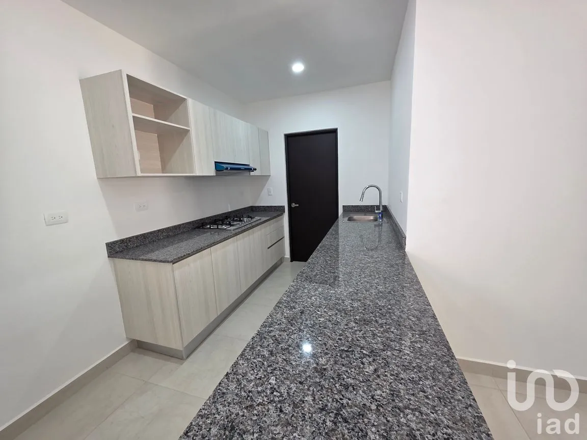 Departamento en Venta en Supermanzana 312, Benito Juárez, Quintana Roo | NEX-248332 | iad México | Foto 2 de 14