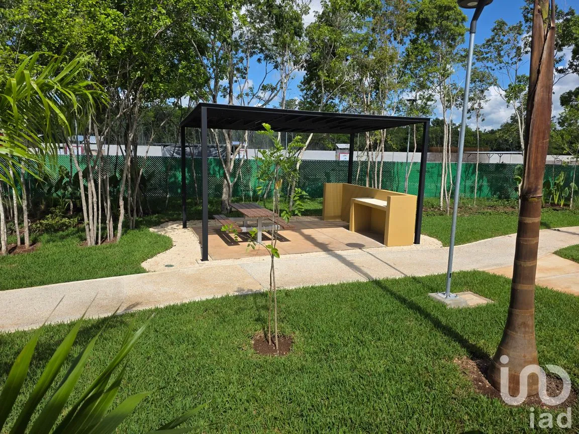 Departamento en Venta en Supermanzana 312, Benito Juárez, Quintana Roo | NEX-248332 | iad México | Foto 11 de 14