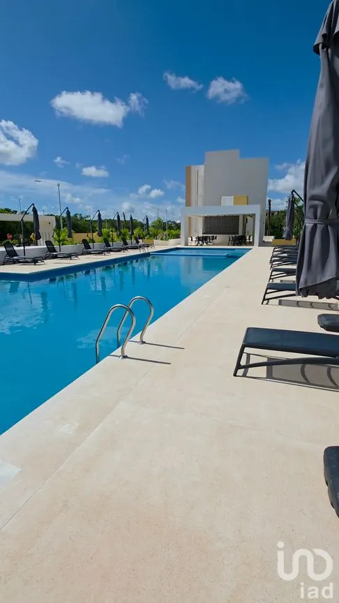 Departamento en Venta en Supermanzana 312, Benito Juárez, Quintana Roo | NEX-248332 | iad México | Foto 13 de 14