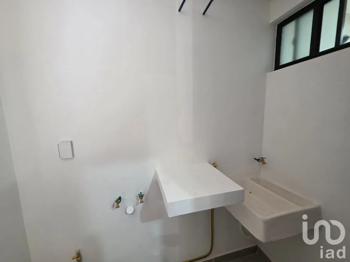 Departamento en Venta en Supermanzana 312, Benito Juárez, Quintana Roo | NEX-248332 | iad México | Foto 3 de 14