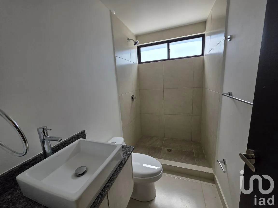 Departamento en Venta en Supermanzana 312, Benito Juárez, Quintana Roo | NEX-248332 | iad México | Foto 7 de 14
