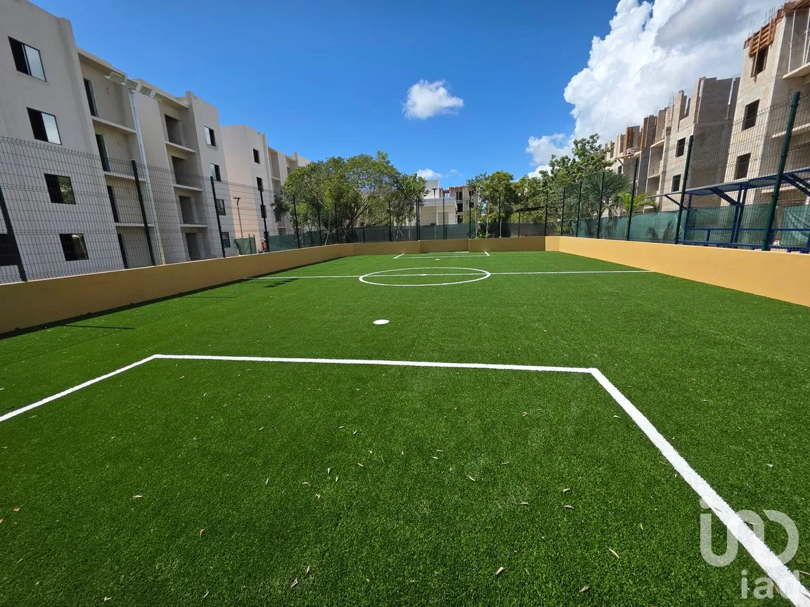 Departamento en Venta en Supermanzana 312, Benito Juárez, Quintana Roo | NEX-248332 | iad México | Foto 9 de 14