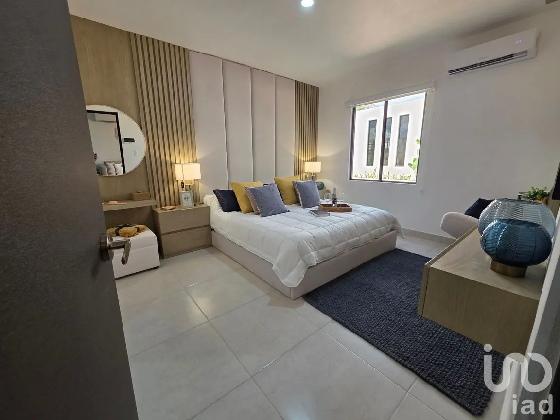 Departamento en Venta en Supermanzana 312, Benito Juárez, Quintana Roo | NEX-248332 | iad México | Foto 1 de 14