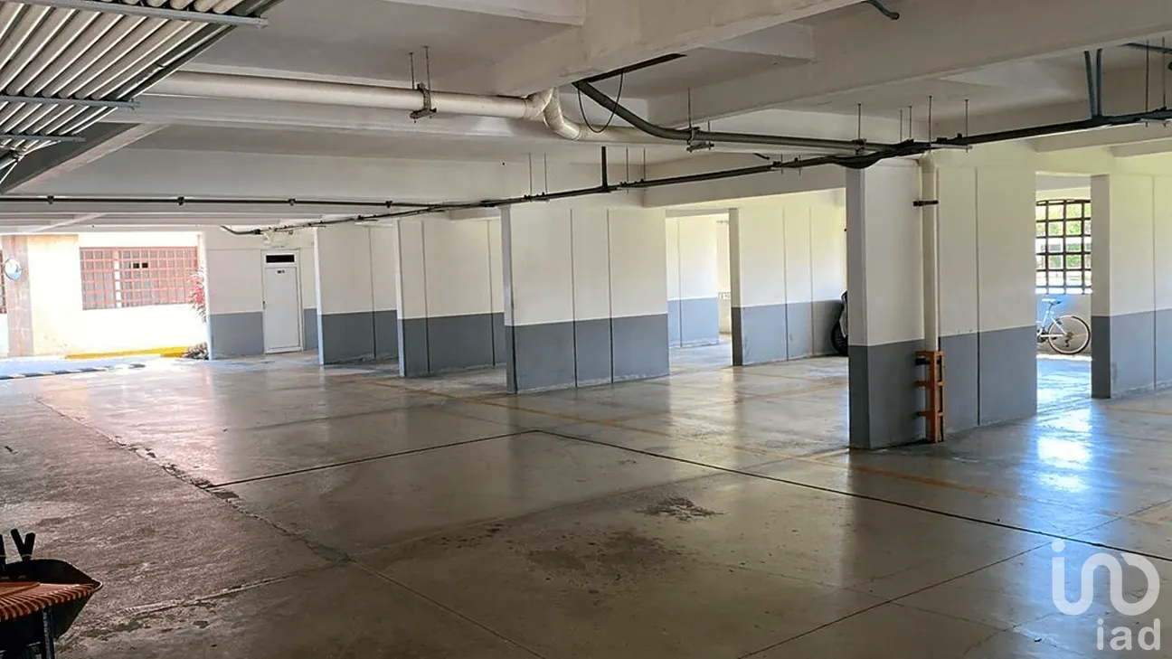 Departamento en Venta en Zona Hotelera, Benito Juárez, Quintana Roo | NEX-248402 | iad México | Foto 15 de 15