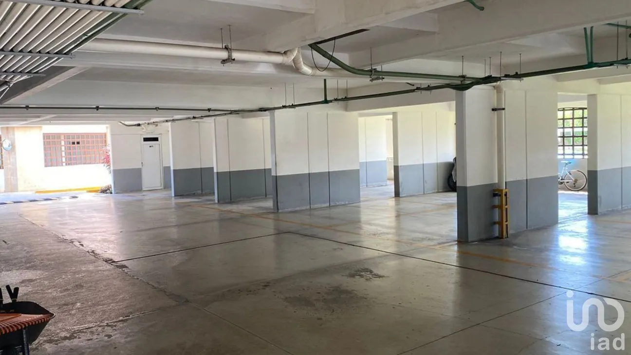 Departamento en Venta en Zona Hotelera, Benito Juárez, Quintana Roo | NEX-248405 | iad México | Foto 7 de 15