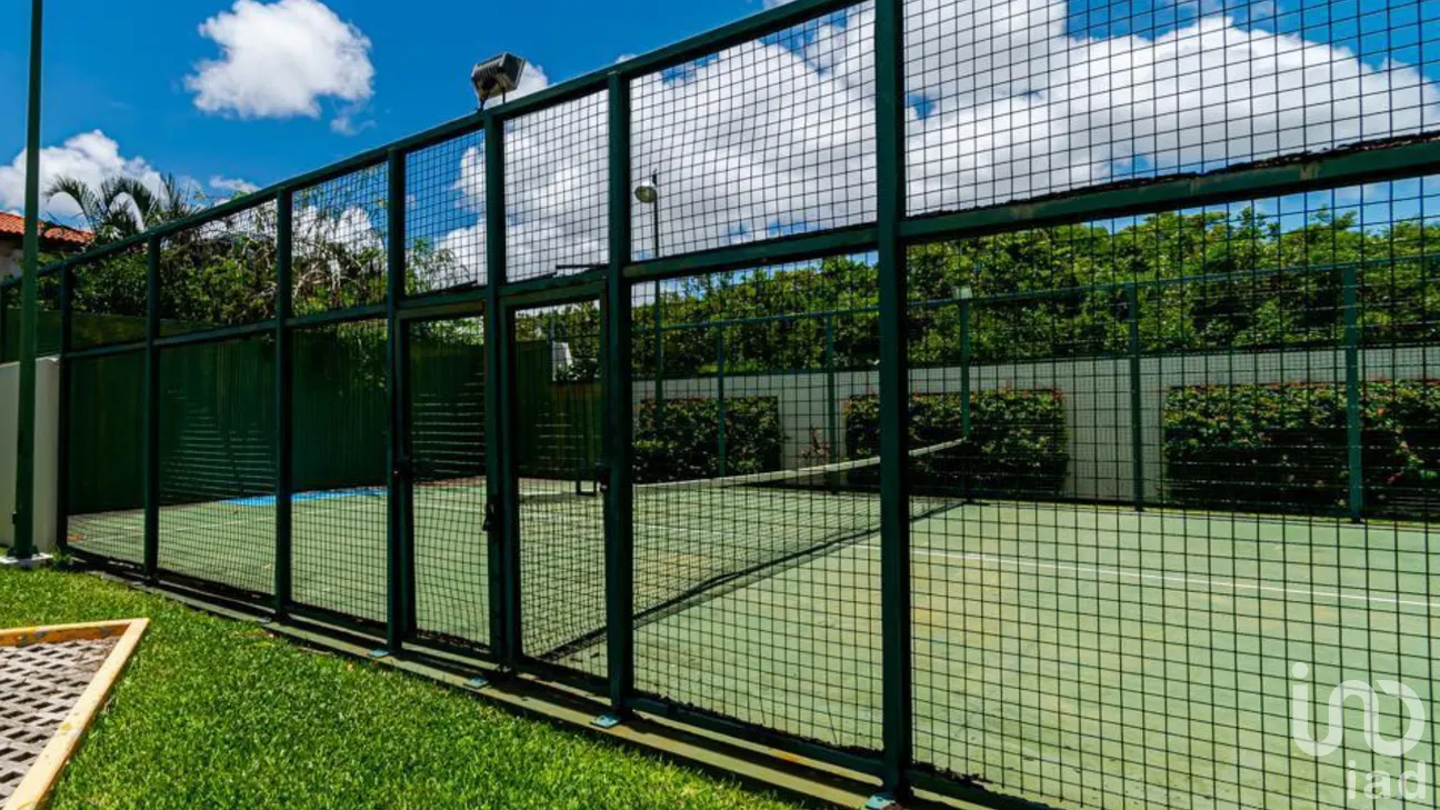 Departamento en Venta en Zona Hotelera, Benito Juárez, Quintana Roo | NEX-248405 | iad México | Foto 5 de 14