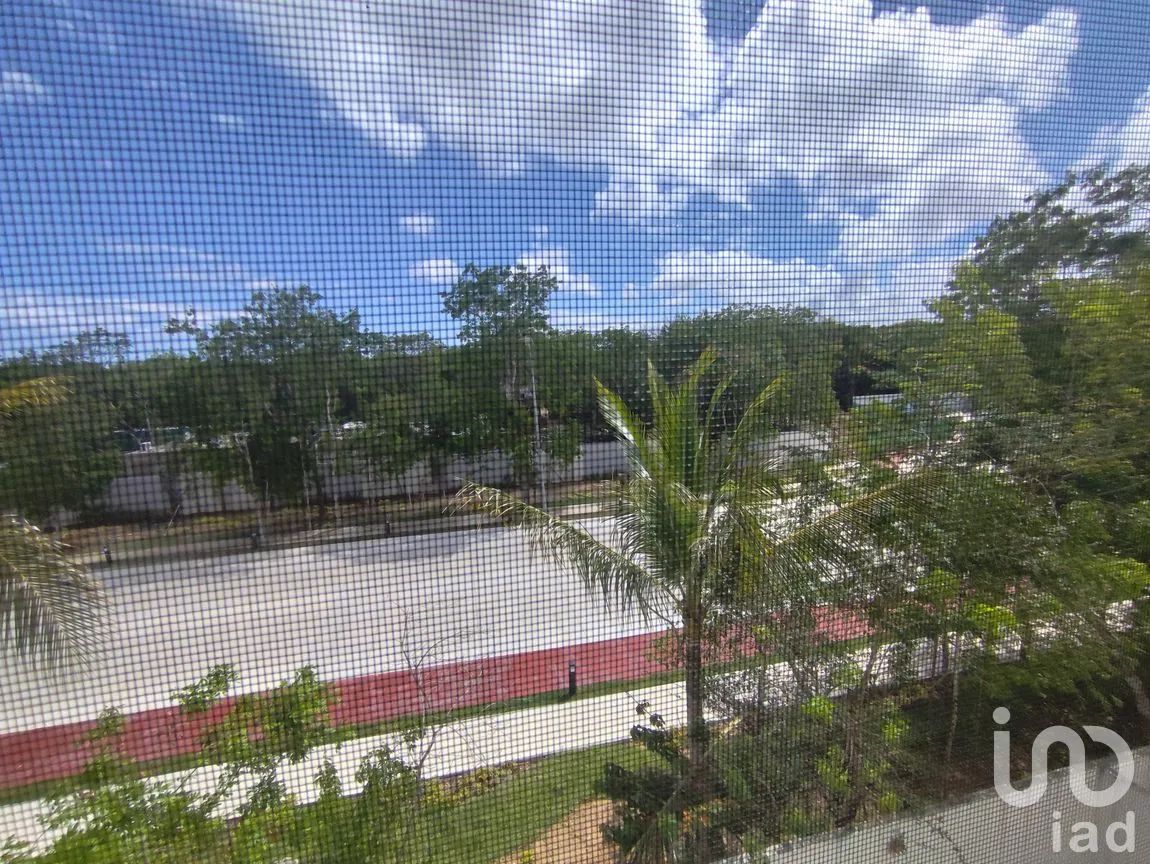 Departamento en Venta en Marsella, Solidaridad, Quintana Roo | NEX-248778 | iad México | Foto 12 de 12