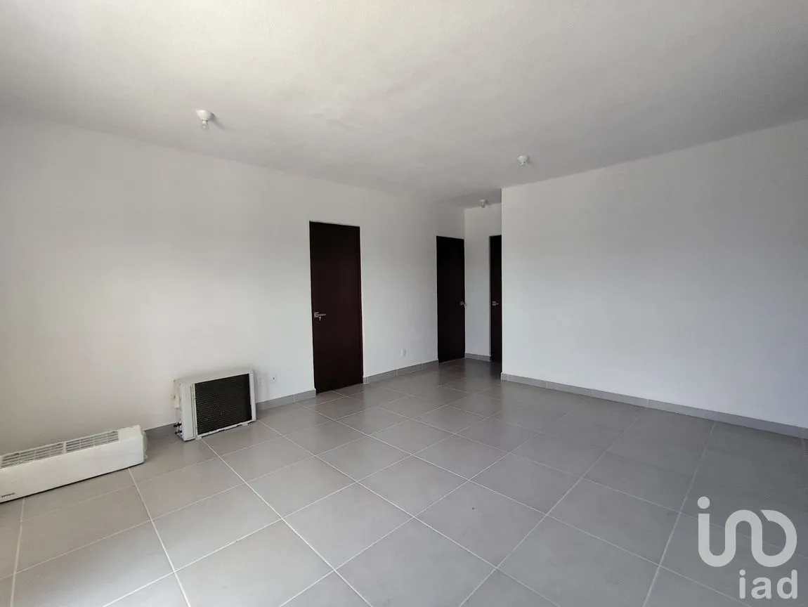 Departamento en Venta en Marsella, Solidaridad, Quintana Roo | NEX-248778 | iad México | Foto 3 de 12