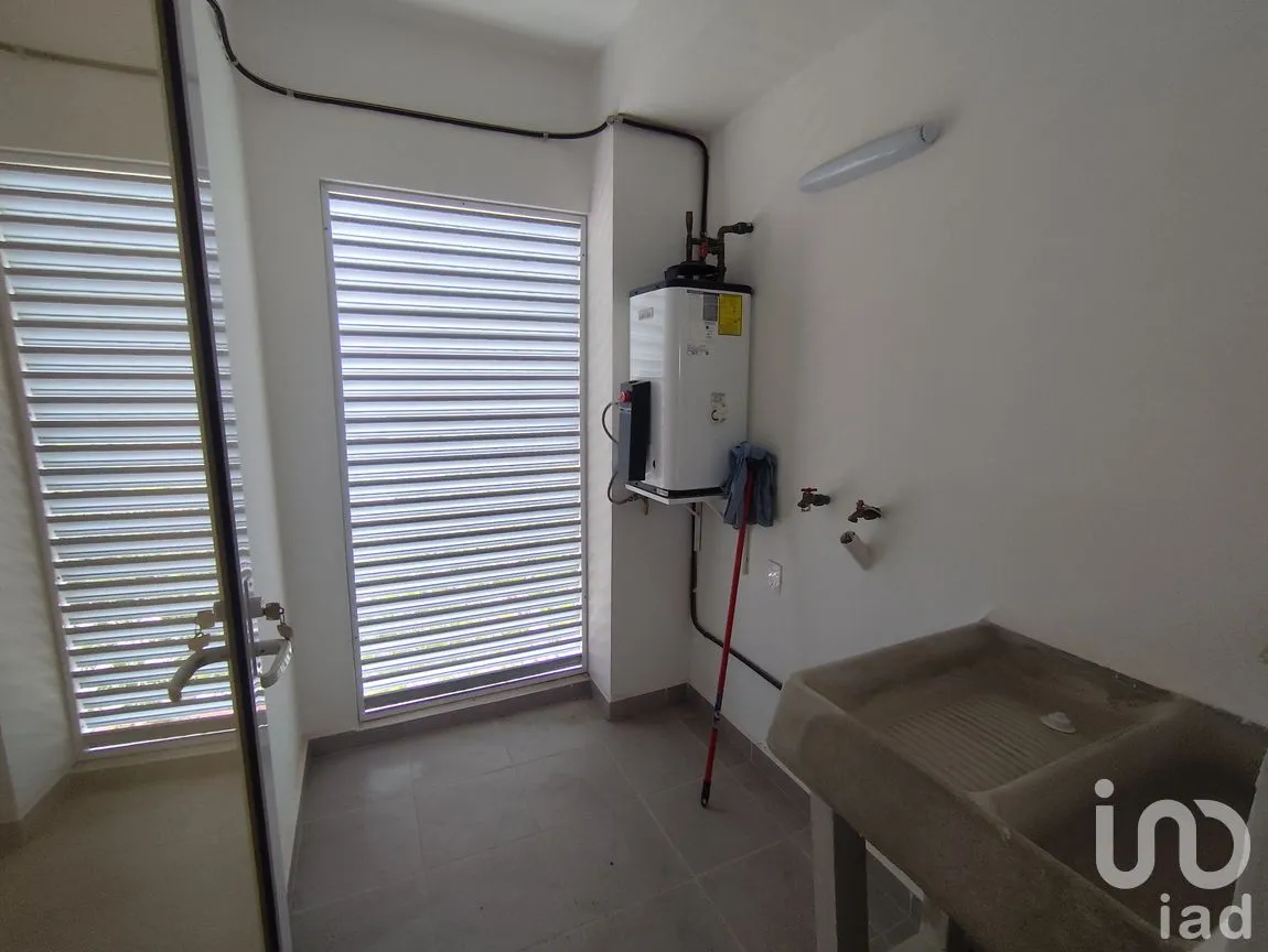 Departamento en Venta en Marsella, Solidaridad, Quintana Roo | NEX-248778 | iad México | Foto 5 de 12