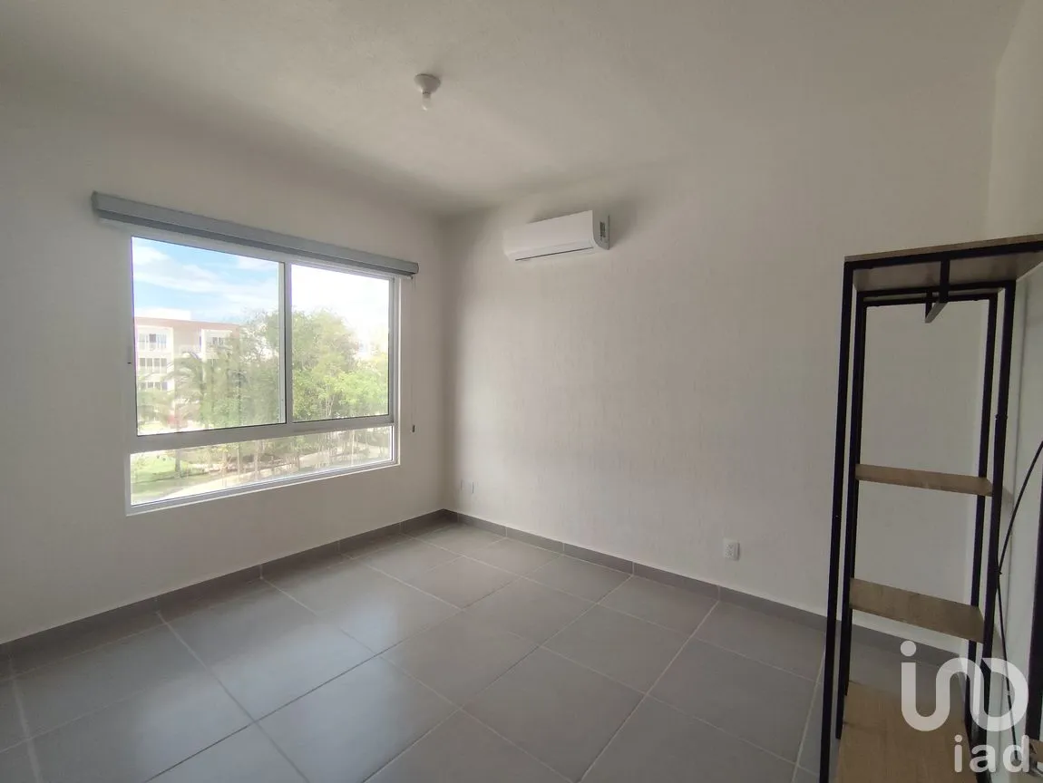 Departamento en Venta en Marsella, Solidaridad, Quintana Roo | NEX-248778 | iad México | Foto 6 de 12