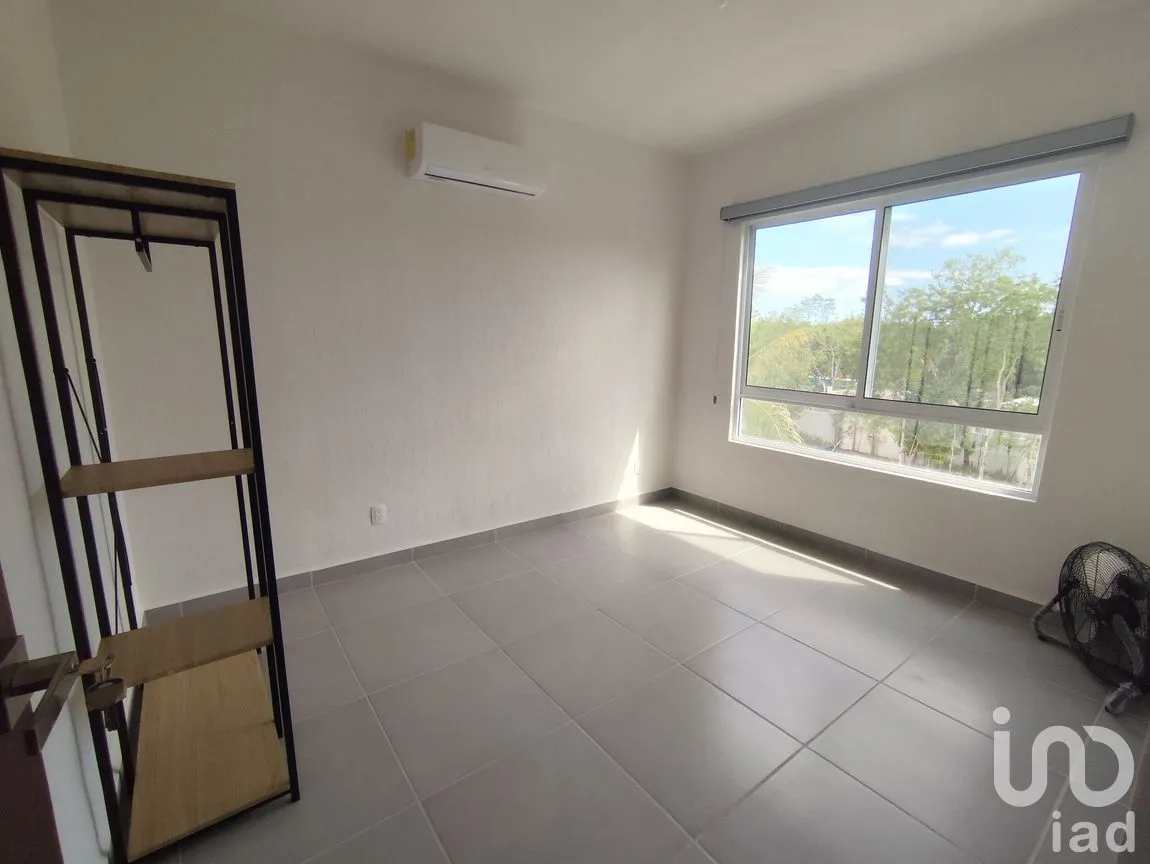 Departamento en Venta en Marsella, Solidaridad, Quintana Roo | NEX-248778 | iad México | Foto 7 de 12