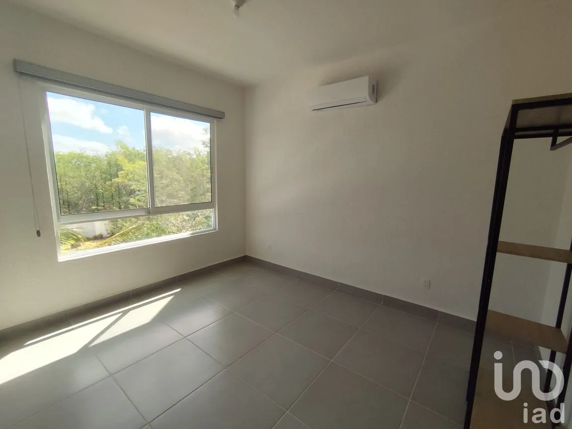 Departamento en Venta en Marsella, Solidaridad, Quintana Roo | NEX-248778 | iad México | Foto 8 de 12