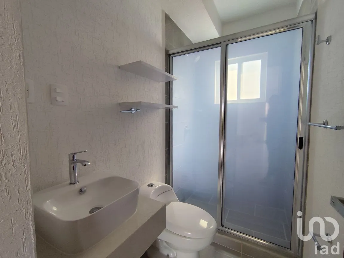 Departamento en Venta en Marsella, Solidaridad, Quintana Roo | NEX-248778 | iad México | Foto 9 de 12