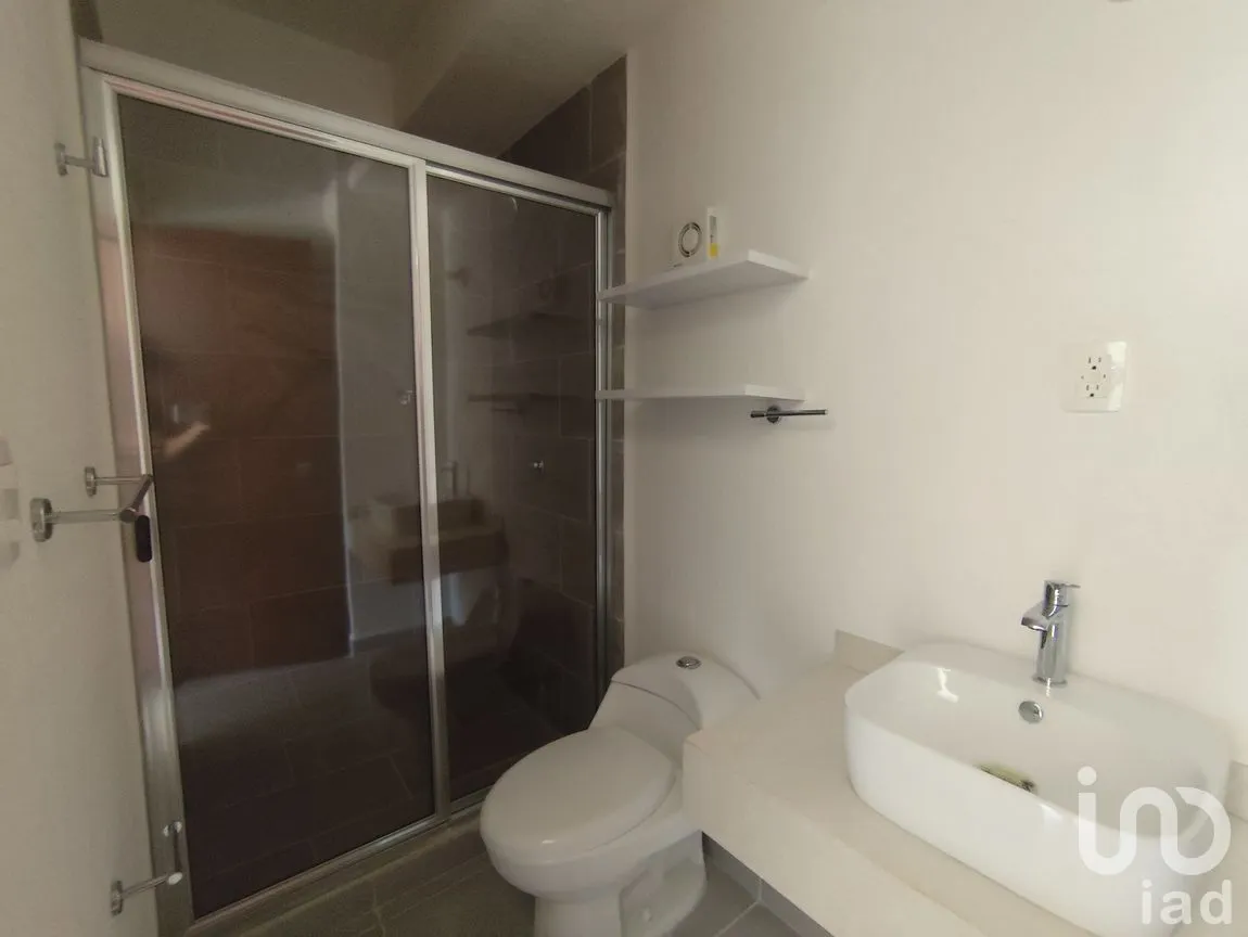 Departamento en Venta en Marsella, Solidaridad, Quintana Roo | NEX-248778 | iad México | Foto 10 de 12