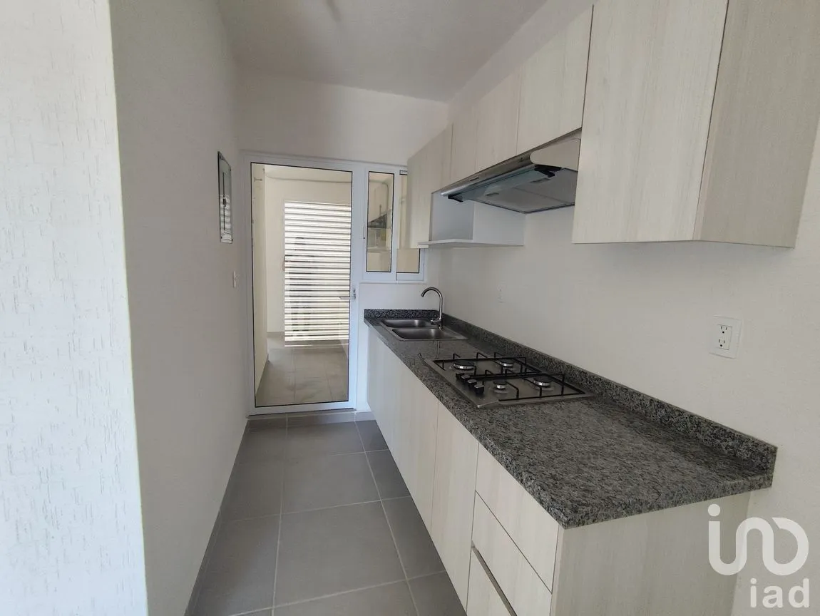 Departamento en Venta en Marsella, Solidaridad, Quintana Roo | NEX-248778 | iad México | Foto 1 de 12