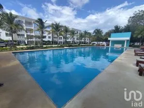 NEX-248778 - Departamento en Venta, con 3 recamaras, con 2 baños, con 80 m2 de construcción.
