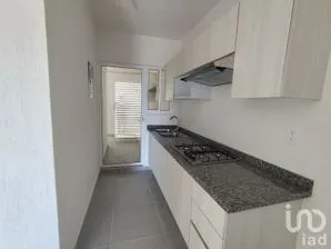 NEX-248778 - Departamento en Venta, con 3 recamaras, con 2 baños, con 80 m2 de construcción en Marsella, CP 77725, Quintana Roo.