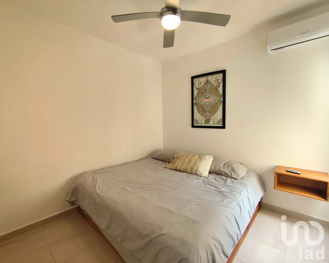 Departamento en Venta en Playa del Carmen, Solidaridad, Quintana Roo | NEX-250326 | iad México | Foto 5 de 10
