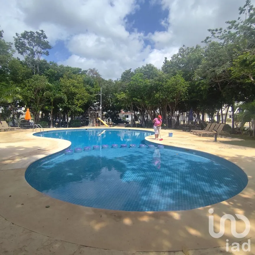 Casa en Venta en Punta Estrella, Benito Juárez, Quintana Roo | NEX-252279 | iad México | Foto 2 de 25