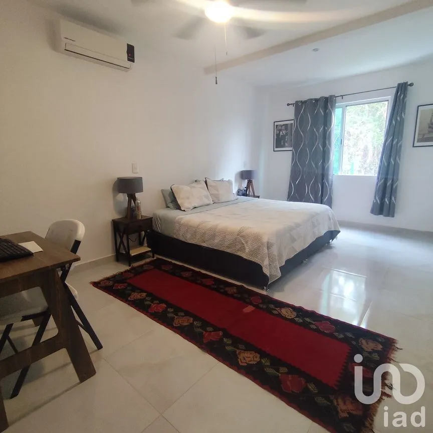 Casa en Venta en Punta Estrella, Benito Juárez, Quintana Roo | NEX-252279 | iad México | Foto 12 de 25
