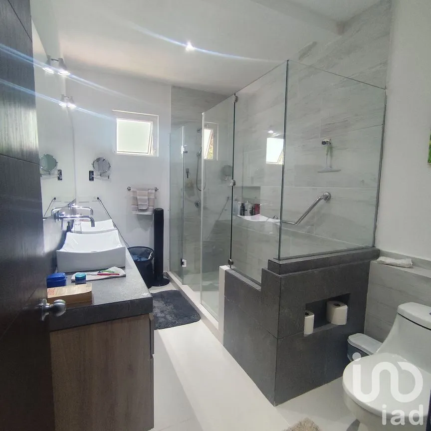 Casa en Venta en Punta Estrella, Benito Juárez, Quintana Roo | NEX-252279 | iad México | Foto 13 de 25