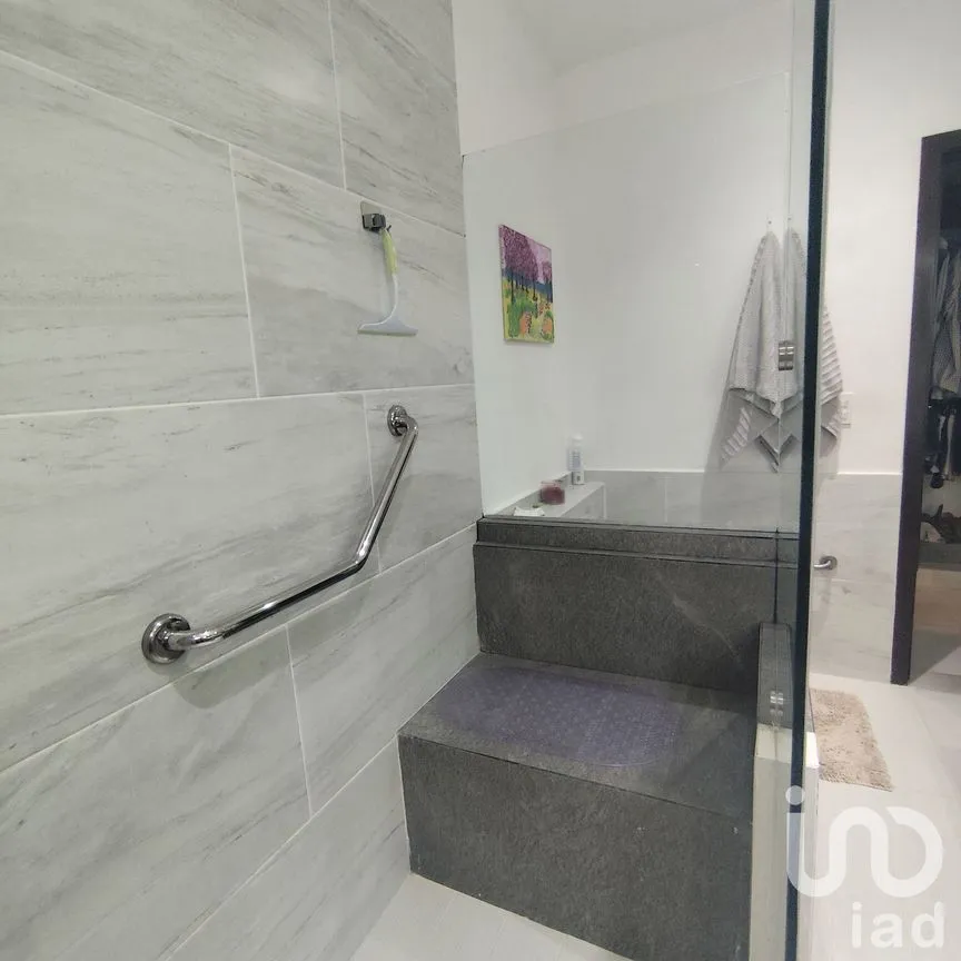 Casa en Venta en Punta Estrella, Benito Juárez, Quintana Roo | NEX-252279 | iad México | Foto 14 de 25