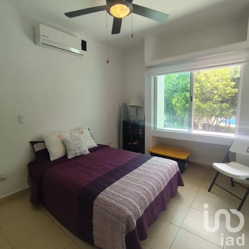 Casa en Venta en Punta Estrella, Benito Juárez, Quintana Roo | NEX-252279 | iad México | Foto 15 de 25