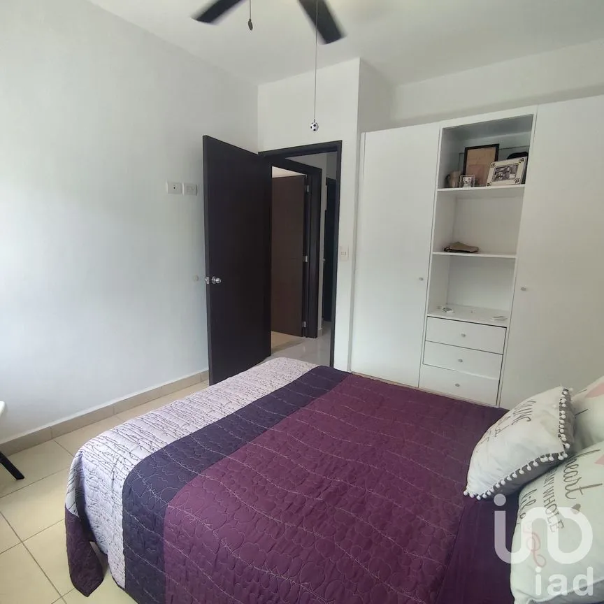 Casa en Venta en Punta Estrella, Benito Juárez, Quintana Roo | NEX-252279 | iad México | Foto 16 de 25