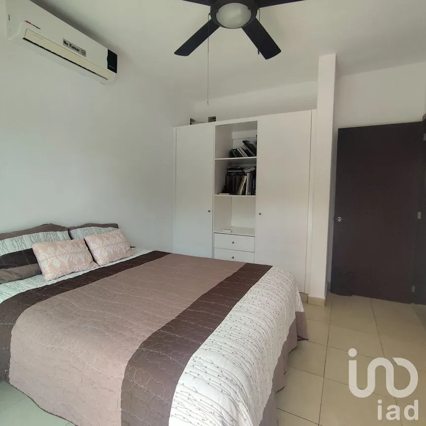 Casa en Venta en Punta Estrella, Benito Juárez, Quintana Roo | NEX-252279 | iad México | Foto 18 de 25