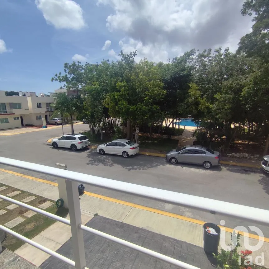 Casa en Venta en Punta Estrella, Benito Juárez, Quintana Roo | NEX-252279 | iad México | Foto 19 de 25
