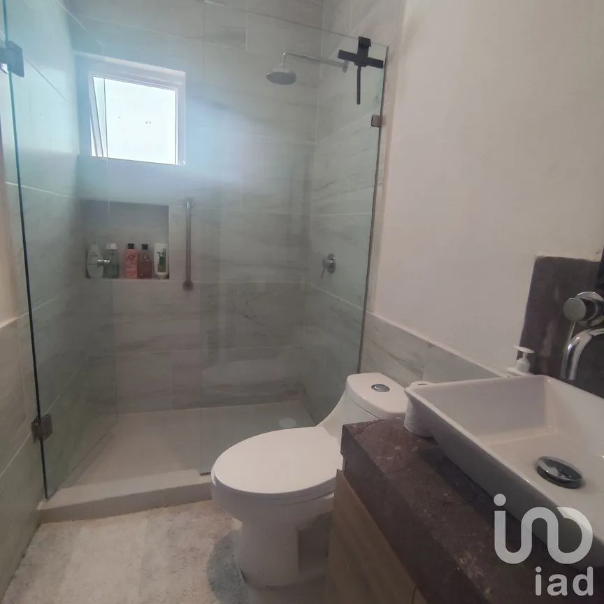 Casa en Venta en Punta Estrella, Benito Juárez, Quintana Roo | NEX-252279 | iad México | Foto 20 de 25