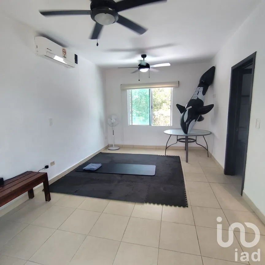 Casa en Venta en Punta Estrella, Benito Juárez, Quintana Roo | NEX-252279 | iad México | Foto 21 de 25