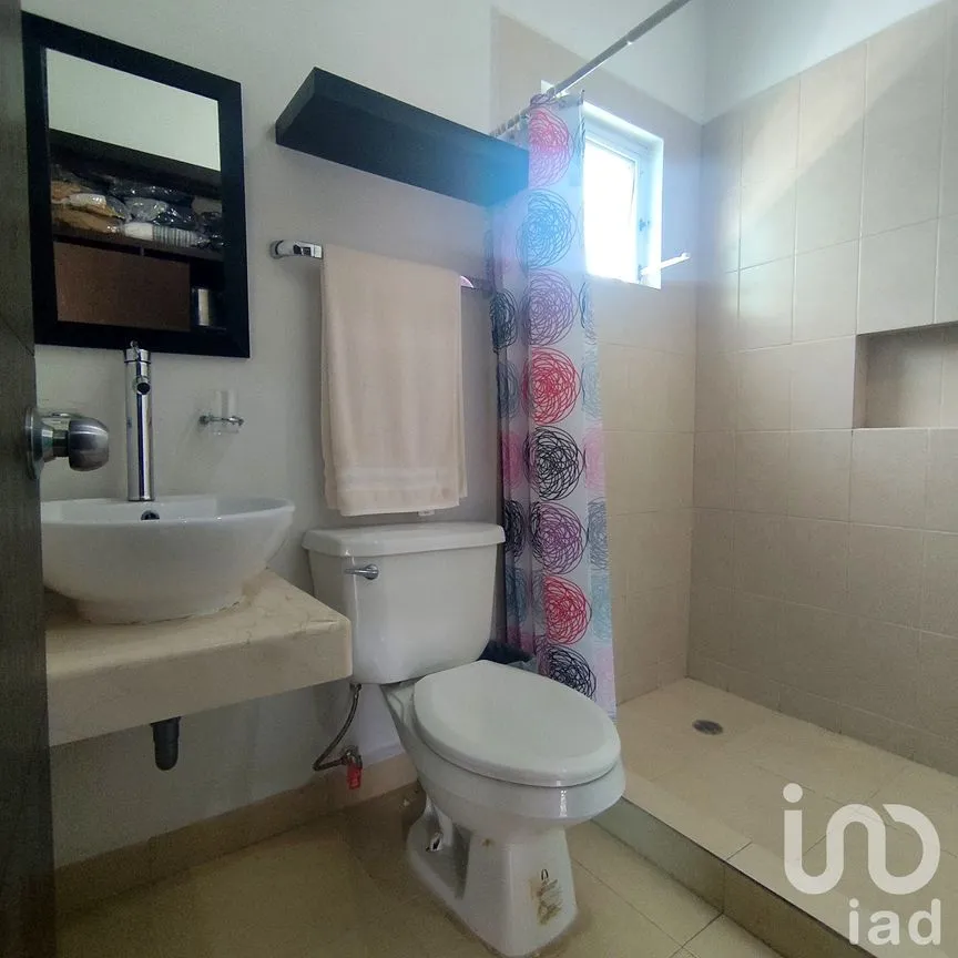 Casa en Venta en Punta Estrella, Benito Juárez, Quintana Roo | NEX-252279 | iad México | Foto 22 de 25