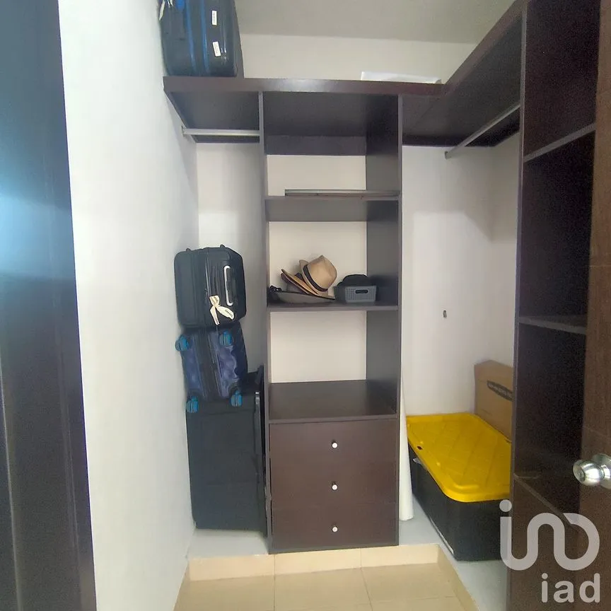 Casa en Venta en Punta Estrella, Benito Juárez, Quintana Roo | NEX-252279 | iad México | Foto 23 de 25