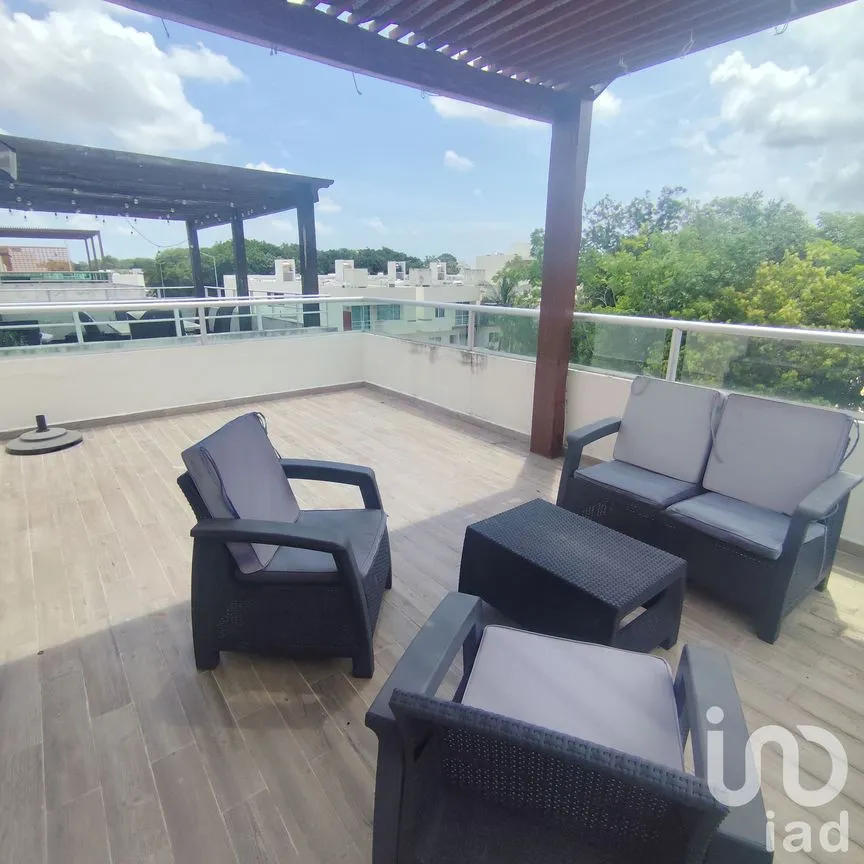 Casa en Venta en Punta Estrella, Benito Juárez, Quintana Roo | NEX-252279 | iad México | Foto 24 de 25