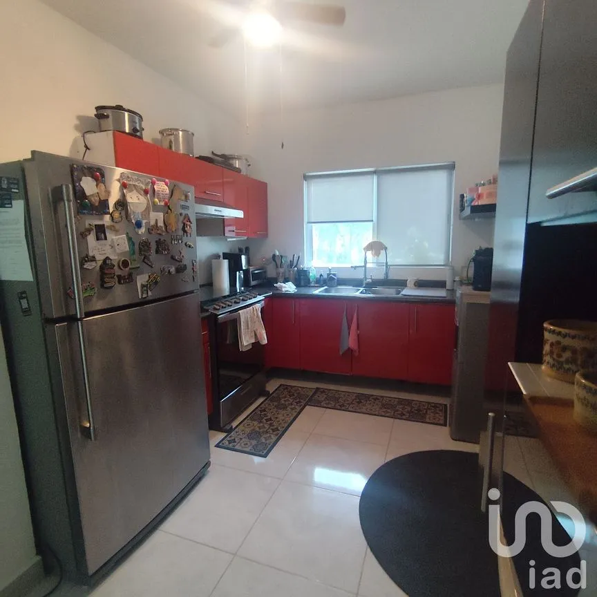 Casa en Venta en Punta Estrella, Benito Juárez, Quintana Roo | NEX-252279 | iad México | Foto 4 de 25