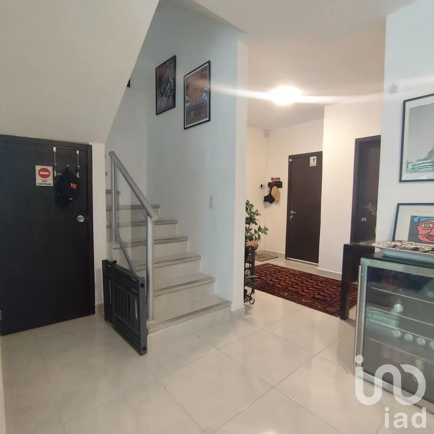 Casa en Venta en Punta Estrella, Benito Juárez, Quintana Roo | NEX-252279 | iad México | Foto 5 de 25