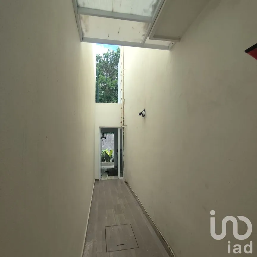 Casa en Venta en Punta Estrella, Benito Juárez, Quintana Roo | NEX-252279 | iad México | Foto 6 de 25