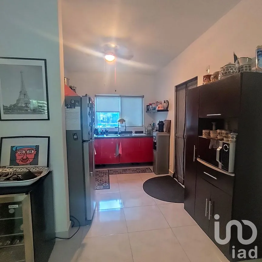 Casa en Venta en Punta Estrella, Benito Juárez, Quintana Roo | NEX-252279 | iad México | Foto 8 de 25