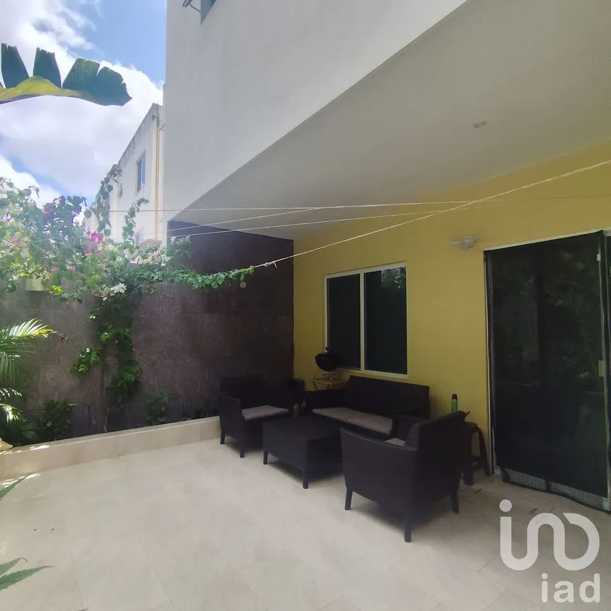 Casa en Venta en Punta Estrella, Benito Juárez, Quintana Roo | NEX-252279 | iad México | Foto 9 de 25