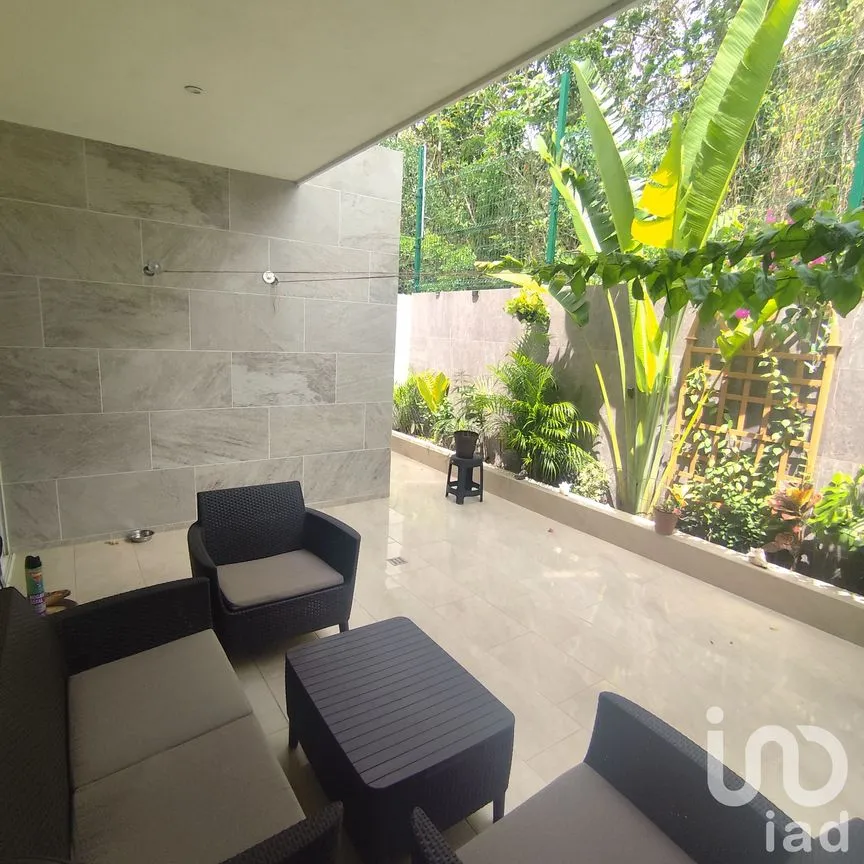 Casa en Venta en Punta Estrella, Benito Juárez, Quintana Roo | NEX-252279 | iad México | Foto 10 de 25