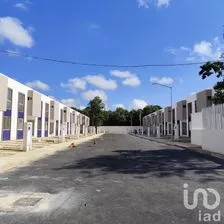 NEX-252557 - Casa en Venta, con 2 recamaras, con 2 baños, con 72 m2 de construcción en Galaxia del Sol, CP 77518, Quintana Roo.