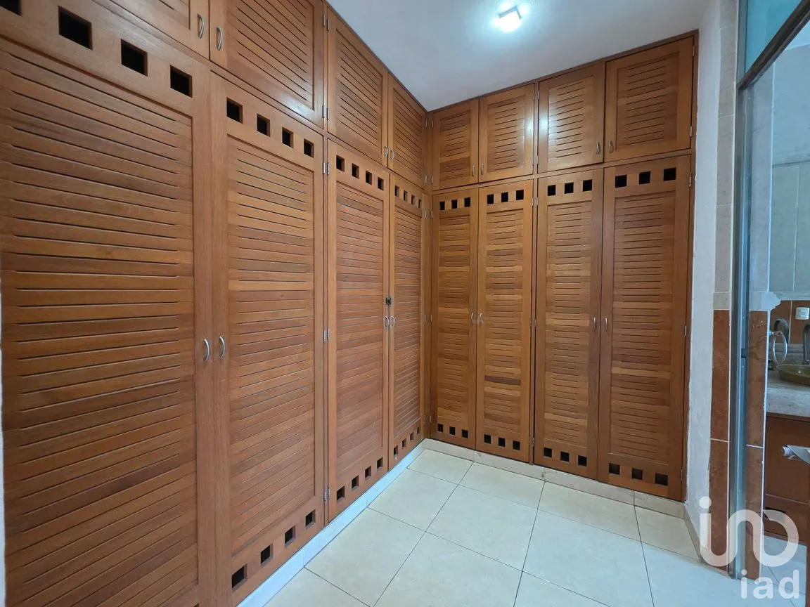Casa en Venta en Supermanzana 8, Benito Juárez, Quintana Roo | NEX-253323 | iad México | Foto 11 de 23