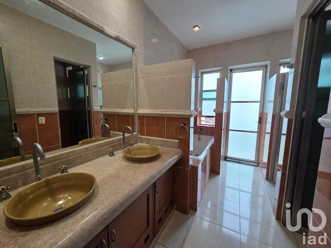 Casa en Venta en Supermanzana 8, Benito Juárez, Quintana Roo | NEX-253323 | iad México | Foto 12 de 23